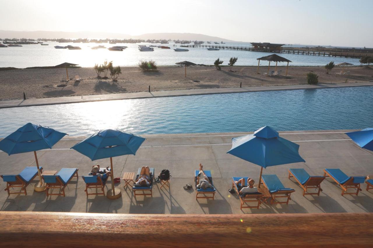 San Agustin Paracas Dış mekan fotoğraf